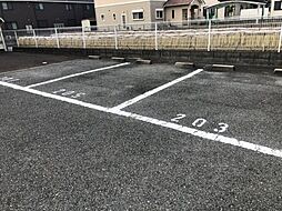 2 / 2