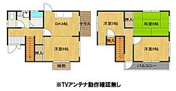 西神吉町戸建
