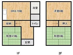 姫路市夢前町戸建(3)