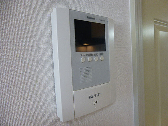 セピアハウスたつの日山_その他_3