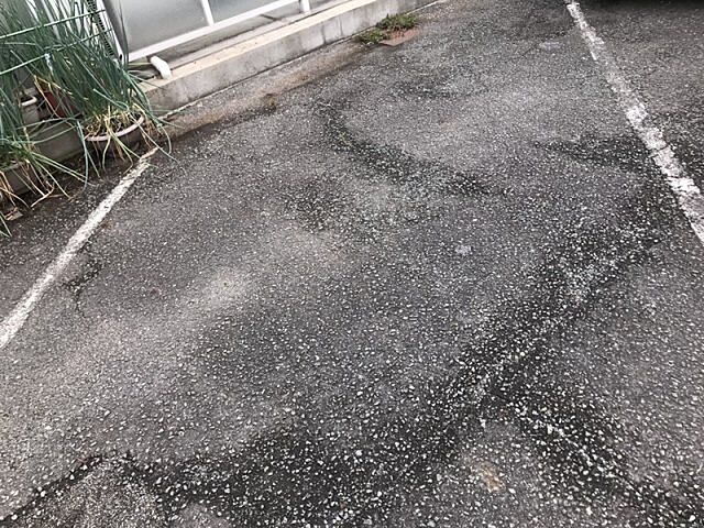11 / 15