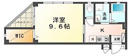Br東延末 3階