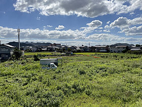 兵庫県姫路市花田町小川（賃貸アパート1LDK・2階・40.92㎡） その16