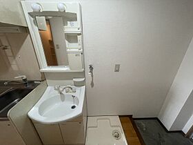 兵庫県神崎郡福崎町山崎（賃貸マンション1K・3階・25.50㎡） その10