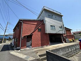 兵庫県姫路市保城（賃貸アパート1LDK・2階・38.00㎡） その17