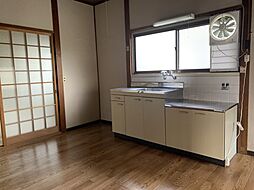 居間