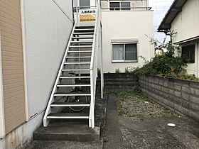 兵庫県加古川市加古川町北在家（賃貸アパート2K・2階・30.91㎡） その6