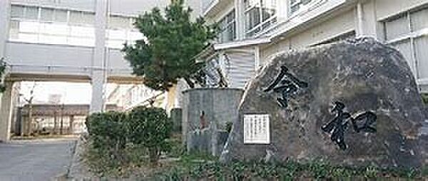 兵庫県姫路市北平野４丁目(賃貸マンション1R・1階・19.50㎡)の写真 その16