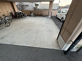 兵庫県姫路市土山４丁目（賃貸マンション2K・3階・41.30㎡） その6