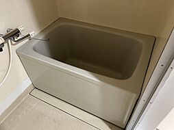 風呂