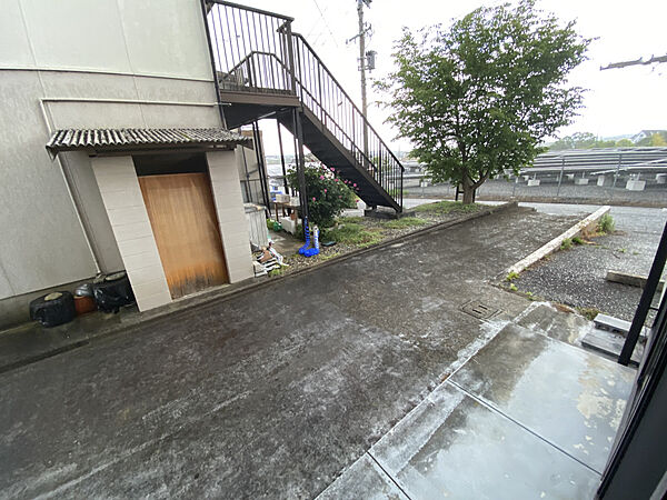 兵庫県加東市下滝野(賃貸アパート3DK・1階・47.32㎡)の写真 その16