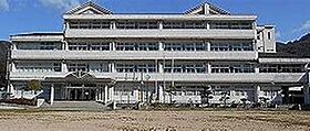 兵庫県姫路市夢前町菅生澗（賃貸マンション3LDK・1階・64.97㎡） その17