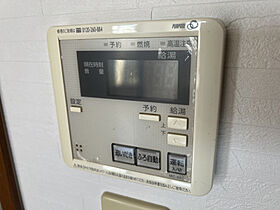 兵庫県加古川市尾上町養田２丁目（賃貸アパート2LDK・2階・48.54㎡） その21