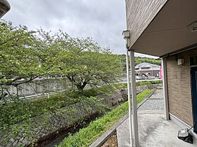 兵庫県姫路市上大野５丁目（賃貸アパート1R・1階・25.62㎡） その14