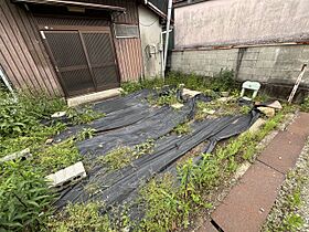 兵庫県姫路市香寺町香呂（賃貸一戸建2K・1階・51.80㎡） その6