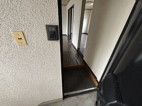 兵庫県姫路市野里（賃貸アパート1LDK・2階・45.00㎡） その11