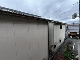 兵庫県姫路市野里（賃貸アパート1LDK・2階・45.00㎡） その14