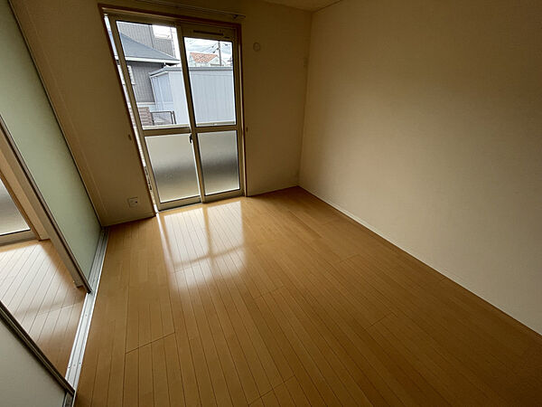 兵庫県加東市藤田(賃貸アパート2LDK・2階・60.44㎡)の写真 その18