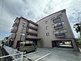 兵庫県姫路市白浜町寺家１丁目（賃貸マンション3LDK・4階・65.13㎡） その30