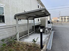 兵庫県西脇市野村町（賃貸アパート1LDK・2階・46.09㎡） その16