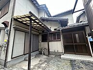 兵庫県姫路市網干区津市場：物件画像／株式会社SUMOMIT