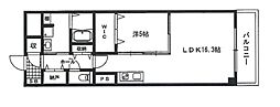 姫路駅 12.2万円