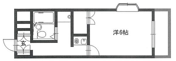 物件拡大画像