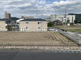 兵庫県西脇市和田町（賃貸アパート2LDK・2階・64.90㎡） その16