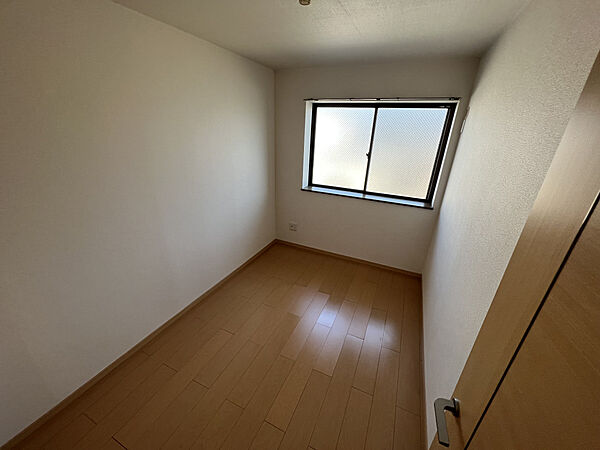 兵庫県姫路市飾磨区構１丁目(賃貸マンション3DK・2階・55.83㎡)の写真 その24