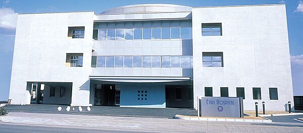 画像16:城陽江尻病院