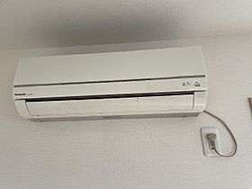 兵庫県姫路市兼田（賃貸アパート1LDK・1階・40.75㎡） その30