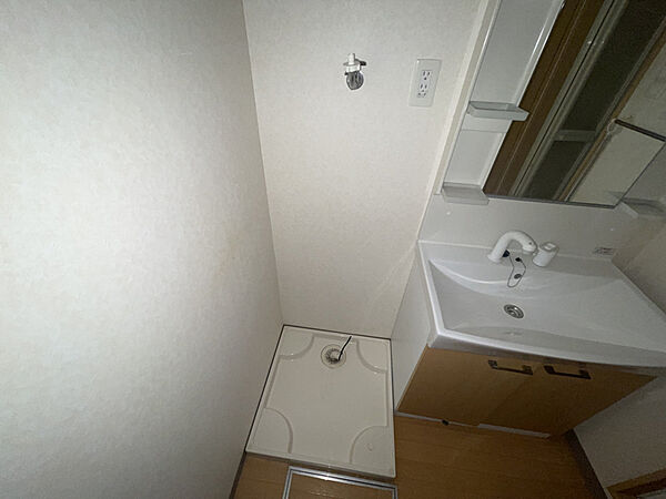 兵庫県三木市宿原(賃貸アパート1LDK・2階・36.00㎡)の写真 その19