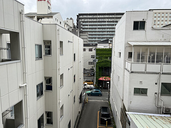 リアライズ呉服町 606｜兵庫県姫路市呉服町(賃貸マンション2LDK・6階・52.21㎡)の写真 その16