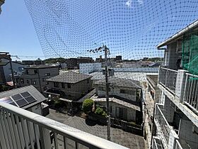 兵庫県姫路市新在家中の町（賃貸マンション1K・4階・19.27㎡） その14