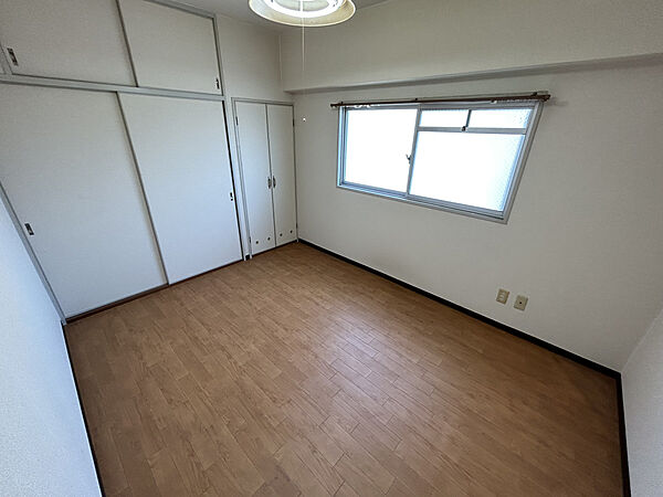 兵庫県姫路市古二階町(賃貸マンション3LDK・4階・55.60㎡)の写真 その21