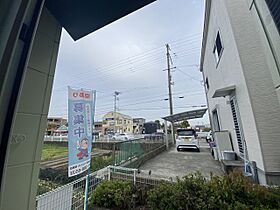 兵庫県姫路市網干区大江島（賃貸アパート1K・1階・21.06㎡） その15