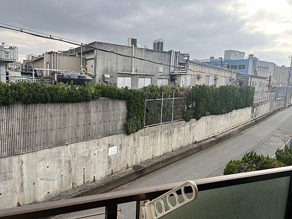 兵庫県加古川市野口町北野(賃貸マンション2LDK・3階・55.84㎡)の写真 その17
