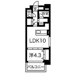 姫路駅 7.7万円