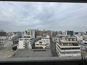 兵庫県姫路市朝日町（賃貸アパート1K・5階・17.40㎡） その15