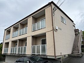 兵庫県姫路市新在家本町４丁目（賃貸アパート1R・2階・23.00㎡） その18