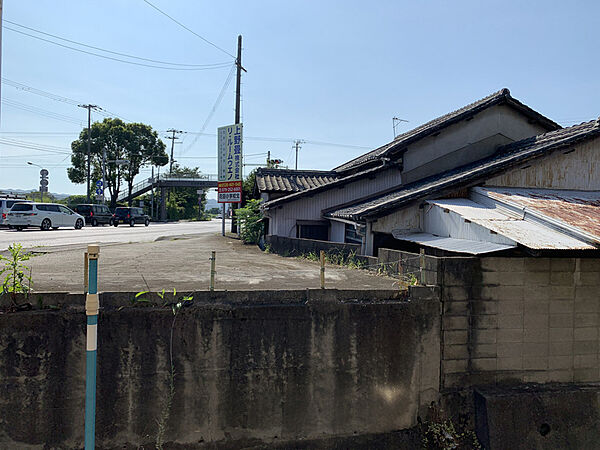 兵庫県姫路市野里(賃貸アパート1R・2階・30.81㎡)の写真 その16