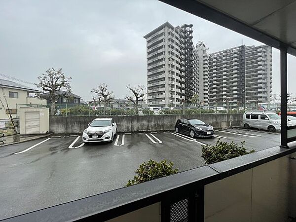 兵庫県姫路市飾磨区加茂(賃貸アパート1R・2階・25.25㎡)の写真 その14
