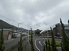 兵庫県姫路市勝原区熊見（賃貸アパート1K・2階・31.05㎡） その14