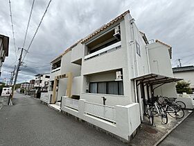 兵庫県姫路市増位本町２丁目（賃貸マンション1R・2階・21.84㎡） その18