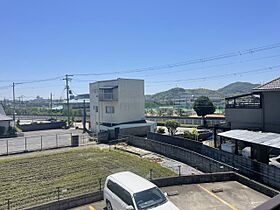 兵庫県姫路市白国１丁目（賃貸アパート1K・2階・32.30㎡） その14