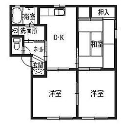 東海道・山陽本線 網干駅 徒歩43分