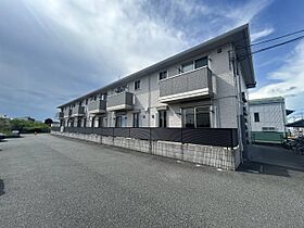 兵庫県姫路市四郷町東阿保（賃貸アパート1LDK・1階・37.99㎡） その15