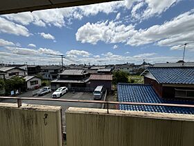 兵庫県加古川市平岡町土山（賃貸マンション3LDK・3階・63.00㎡） その16