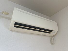 兵庫県赤穂市板屋町（賃貸アパート2LDK・1階・50.75㎡） その11