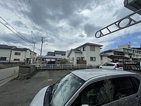 兵庫県姫路市白浜町神田１丁目（賃貸アパート1K・1階・19.73㎡） その16